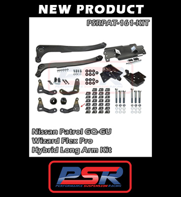 PSRPAT-161-KIT