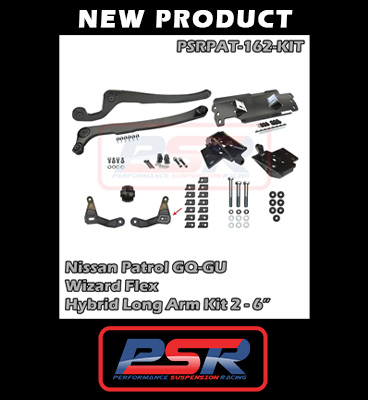 PSRPAT-162-KIT