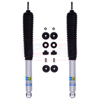 24-233354 - Bilstein Shock Absorber - PAIR