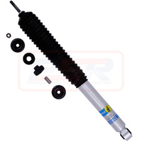 24-233354 - Bilstein Shock Absorber