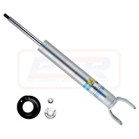 24-300872 - Bilstein Shock Absorber