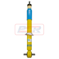 Ford Ranger Next Gen / Volkswagen Amarok NF 2023-On Front Bilstein Shock Absorber