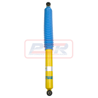 Ford Ranger Next Gen / Volkswagen Amarok NF 2023-On Rear Bilstein Shock Absorber