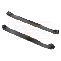 Nissan Patrol GQ-GU Front 5 Link Control Arms LOWER FABRICATED ARMS