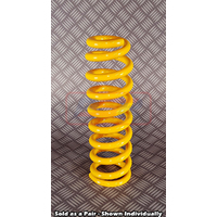 KFFR-122H-PR - King Springs Coil - PAIR