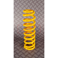 KFFR-122H - King Springs Coil