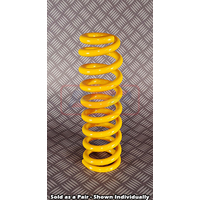 KTFR-101-PR - King Springs Coil - PAIR