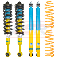 Toyota Prado 120 / 150 Series / FJ CRUISER Bilstein 2" Lift Kit