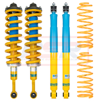 Toyota Prado 150 Series SWB Bilstein 2" Lift Kit