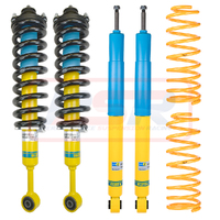 Toyota Prado 150 Series / FJ CRUISER Bilstein 2" Lift Kit