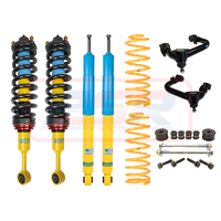 Toyota Prado 150 Series / FJ CRUISER Bilstein 3" Lift Kit