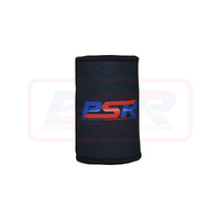 PSR Magnetic Stubby Cooler