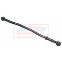 Nissan Patrol GU2 Rear Panhard Bar with Swivel Ball (Wagon only)