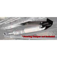 Toyota Landcruiser 80 Series Steering Damper Kit