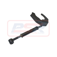 Nissan Patrol GQ-GU Rear Bolt In Tower Brace - RIGHT HAND ONLY