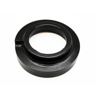 SuperPro Front Upper 30mm Coil Spring Spacer Bush Kit