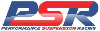 Performance Suspension Racing